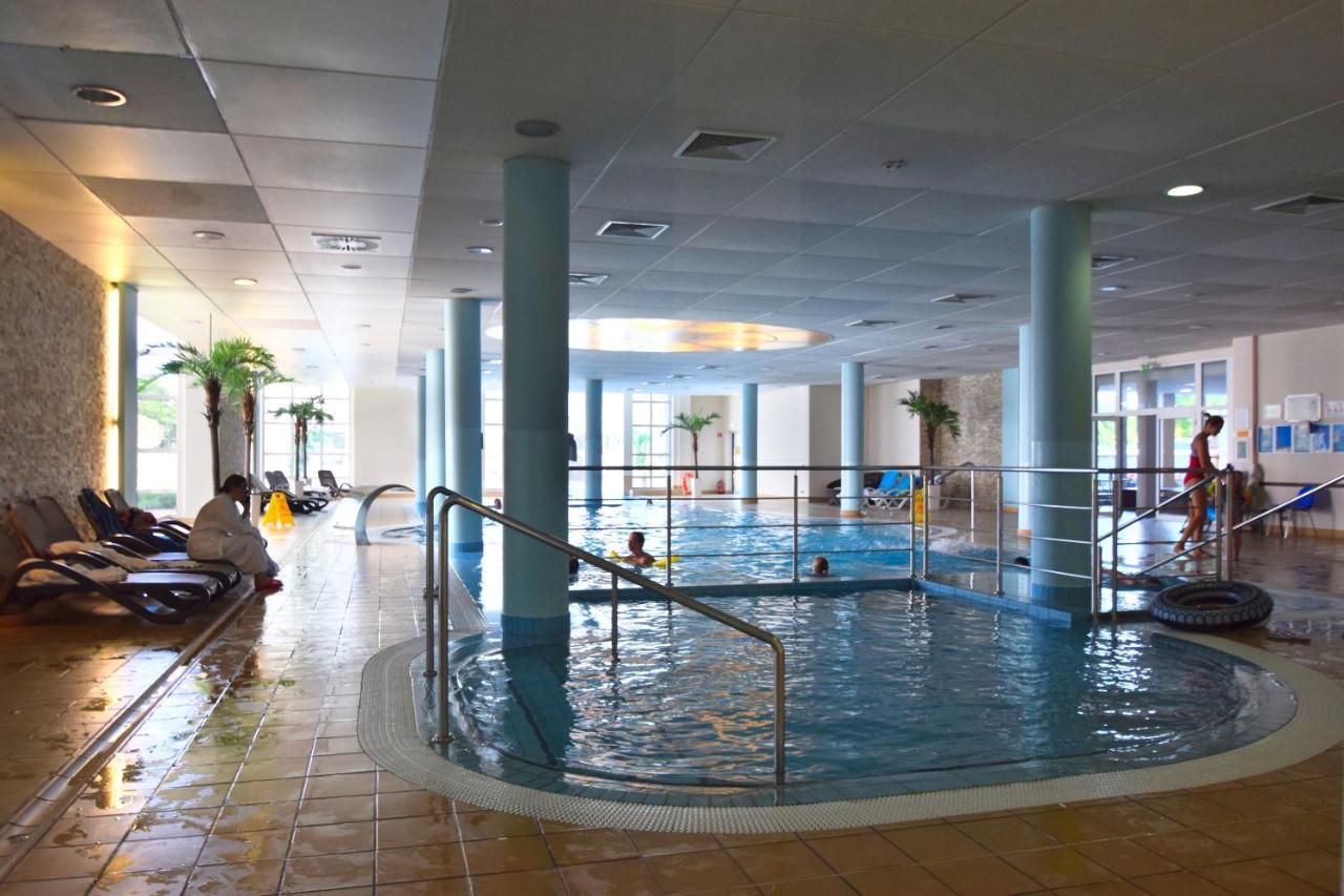 Apartament Prywatny W Diva Spa Kolobrzeg Exterior photo